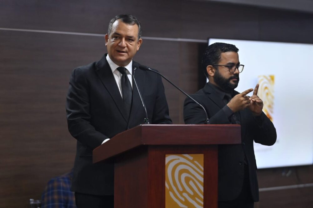 JCE elimina restricción por mes de cumpleaños para renovar la cédula