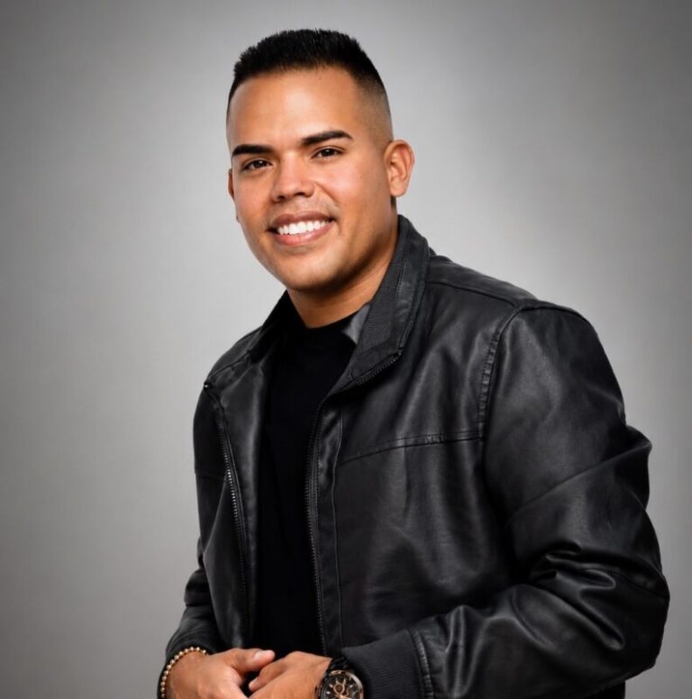 Kevin Montoya impulsa su carrera con la mira en México