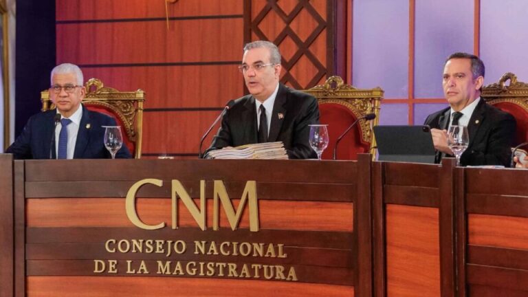 CNM bajo presión: renuncias en la Suprema abren interrogantes