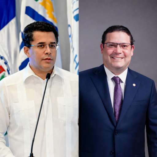 Collado suma fuerza con apoyo de Sanz Lovatón