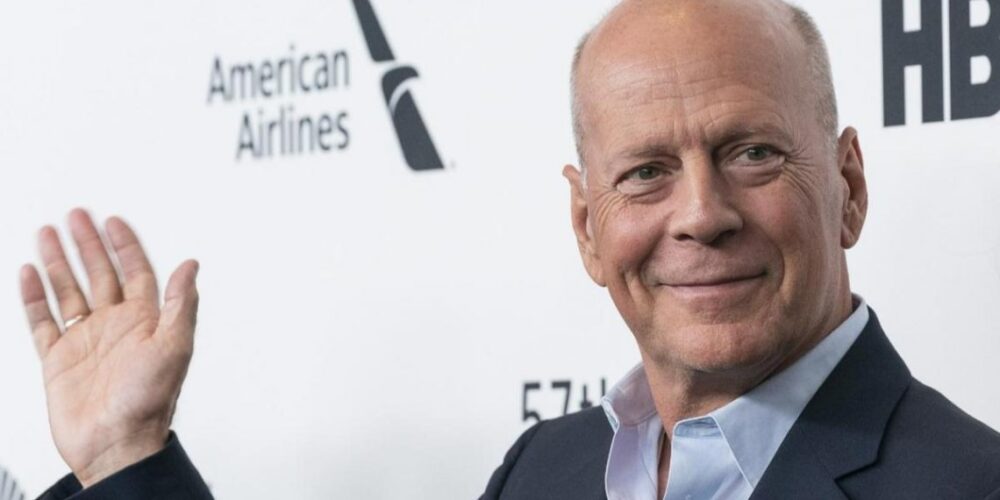 Bruce Willis: familia tomará una decisión clave tras su muerte