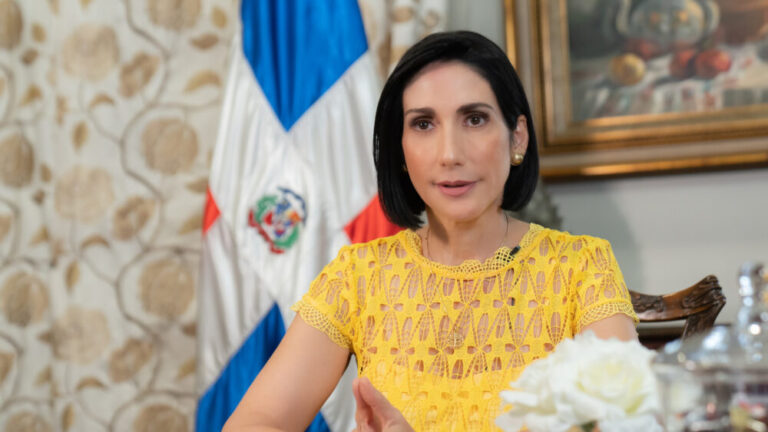 Raquel Arbaje responde a críticas en redes: “Nos vamos porque no somos eternos en el servicio público”