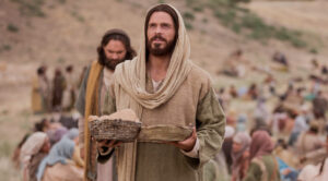 Jesús, el Pan de Vida: el mensaje detrás de una de sus grandes promesas