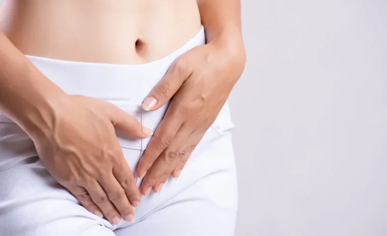 “Vulva triste”: el dolor íntimo que la ciencia busca explicar