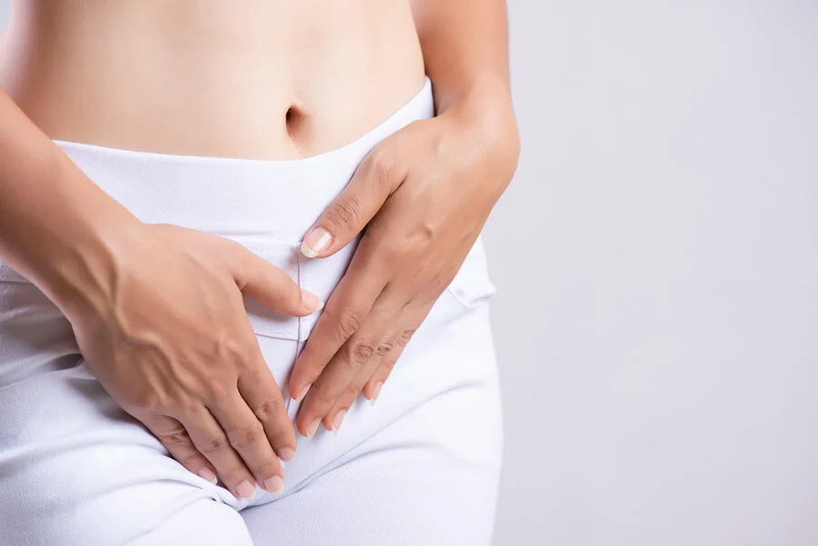 “Vulva triste”: el dolor íntimo que la ciencia busca explicar