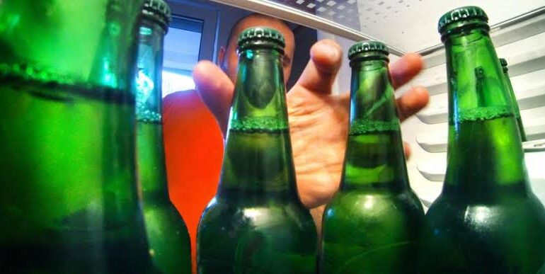 República Dominicana consume 4.6 millones de botellas de cerveza al día