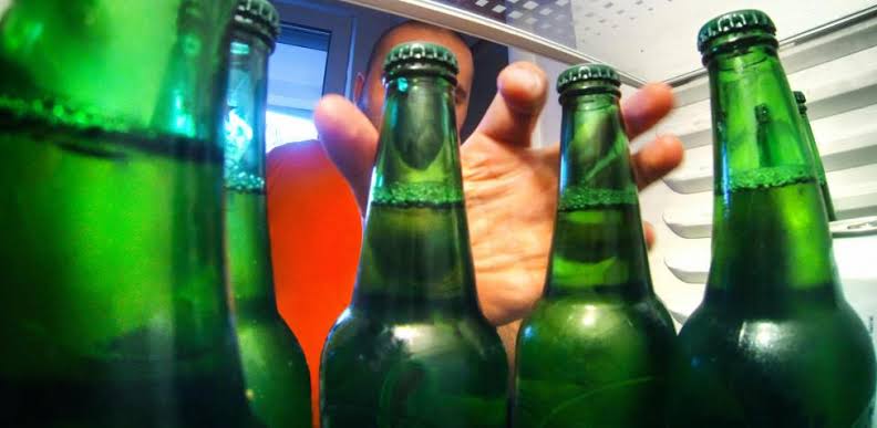 República Dominicana consume 4.6 millones de botellas de cerveza al día