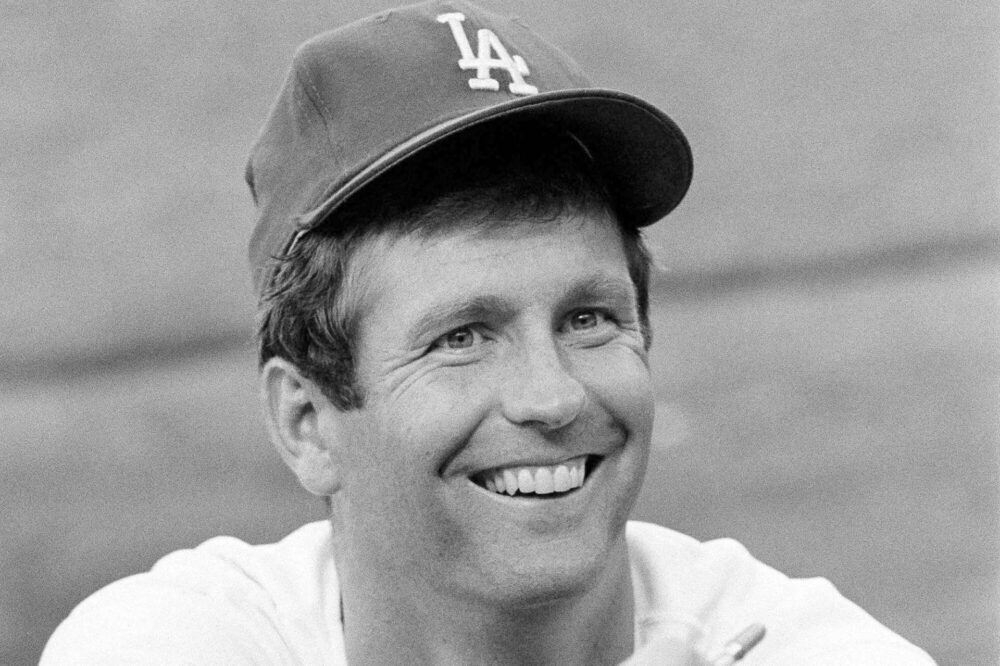 Muere Tommy John, el lanzador que cambió el béisbol para siempre