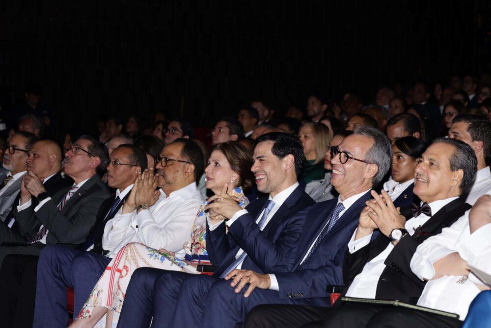 Feria del Libro 2026 abre sus puertas con homenaje a José Mármol y Panamá como invitado de honor