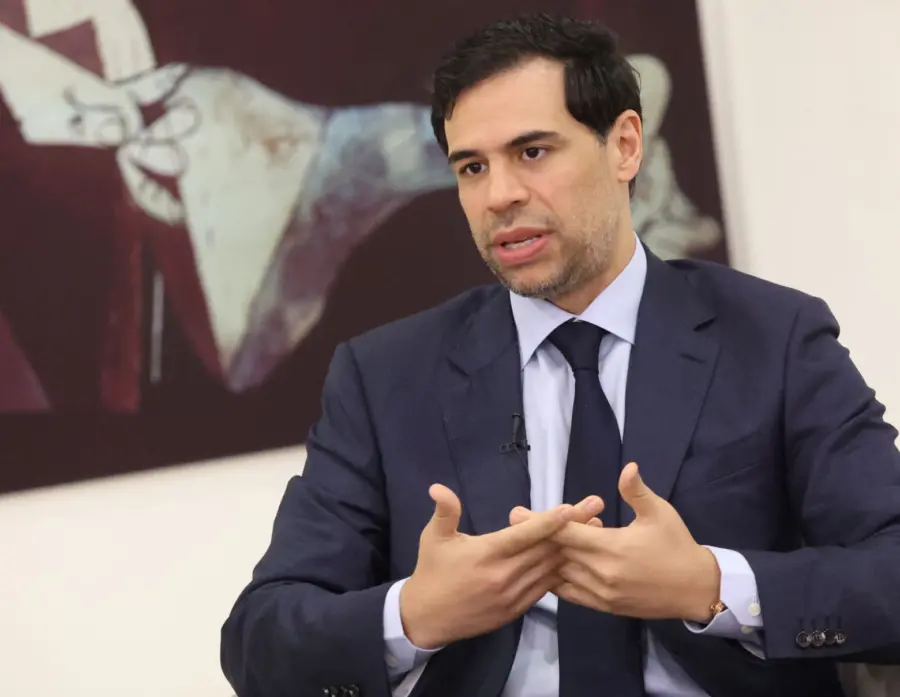 Feria del Libro 2026 abrirá este miércoles con más de 800 actividades