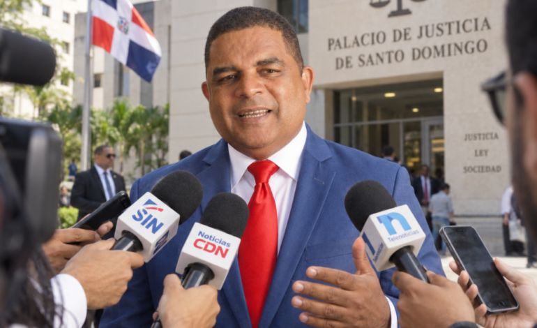 Tribunal suspende elecciones de la ANPA a horas de los comicios
