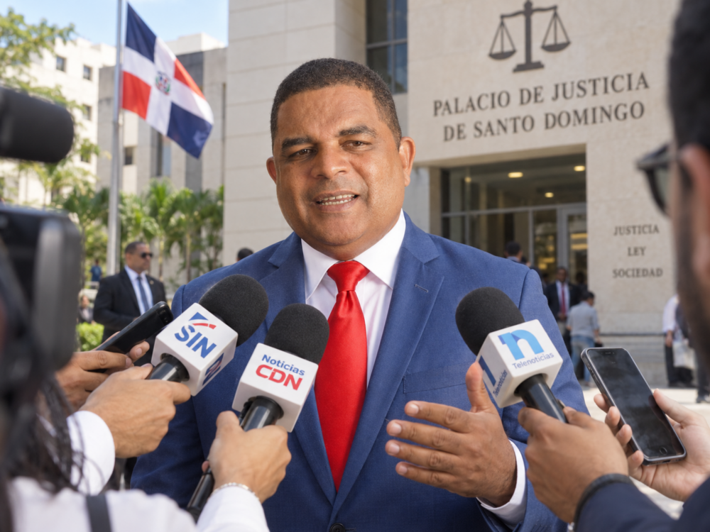 Tribunal suspende elecciones de la ANPA a horas de los comicios