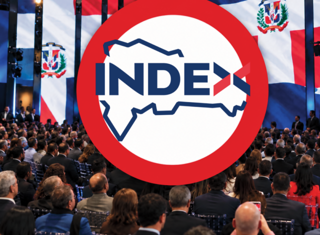 INDEX destina 10,550 euros a actividades comunitarias de dominicanos en España en 2026