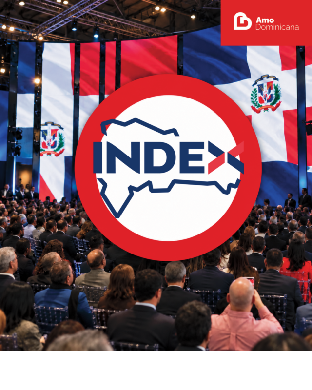 INDEX destina 10,550 euros a actividades comunitarias de dominicanos en España en 2026