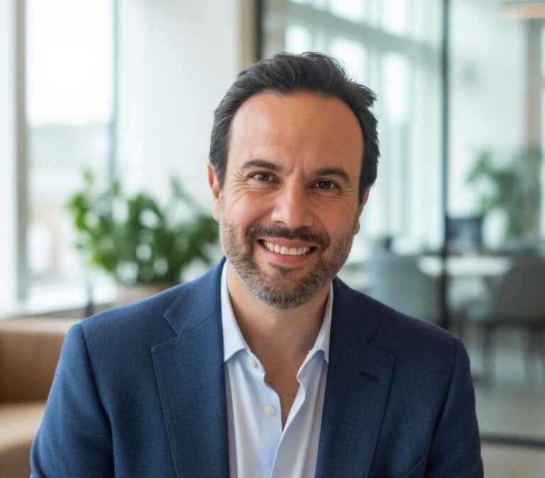 ASOLOGIC impulsa la transformación tecnológica del sector logístico