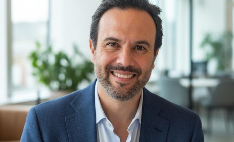 ASOLOGIC impulsa la transformación tecnológica del sector logístico