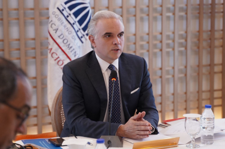 Consejo Nacional de Educación analizará presupuesto y resultados de PISA 2025
