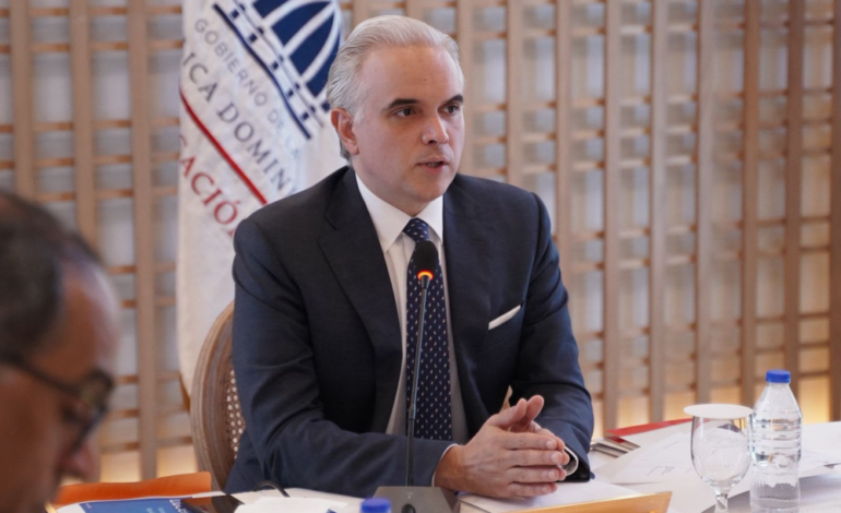 Consejo Nacional de Educación analizará presupuesto y resultados de PISA 2025