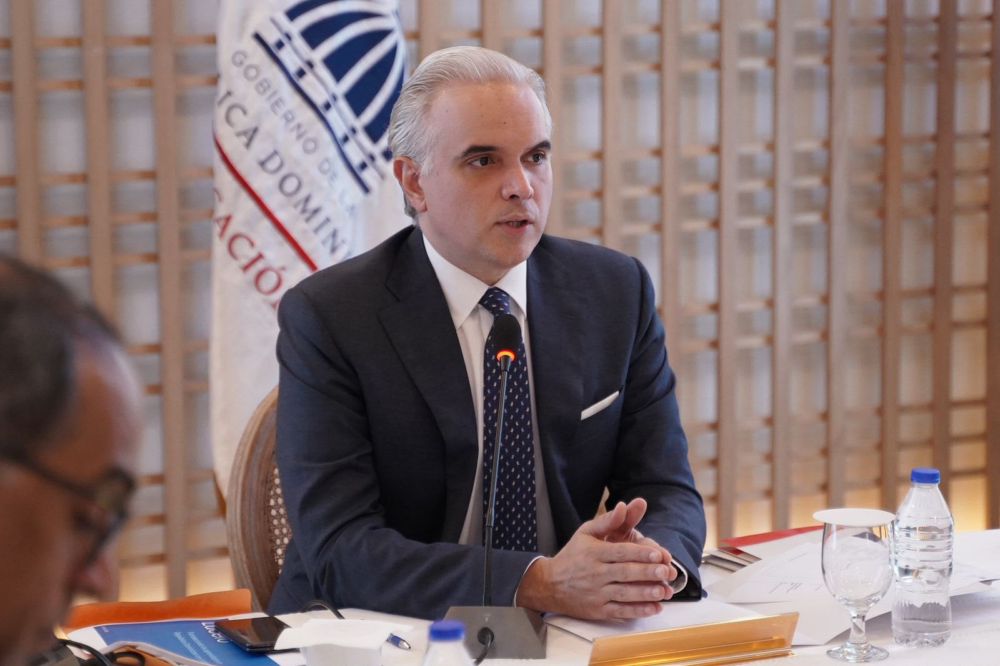 Consejo Nacional de Educación analizará presupuesto y resultados de PISA 2025