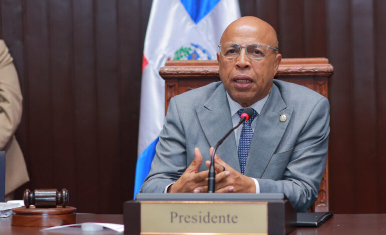 Diputados aprueban en primera lectura proyecto de Protección Fitosanitaria