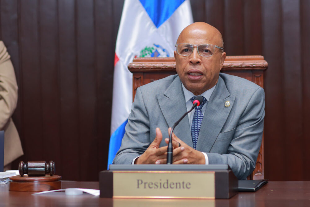 Diputados aprueban en primera lectura proyecto de Protección Fitosanitaria
