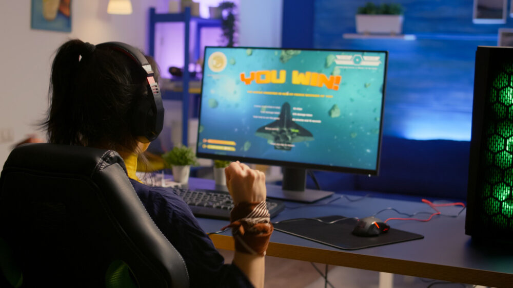 ESET alerta sobre estafas que prometen Robux gratis a usuarios de Roblox