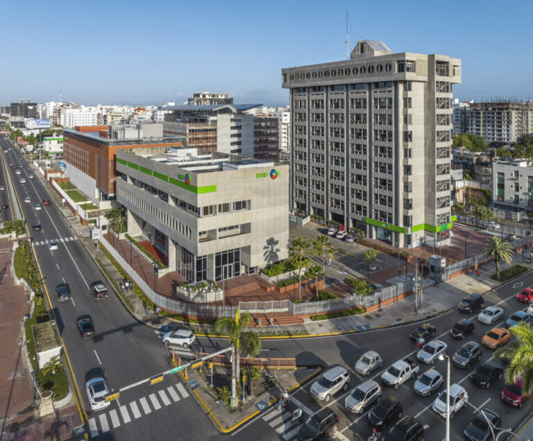 BHD incorpora nuevas herramientas digitales para agilizar pagos y servicios bancarios
