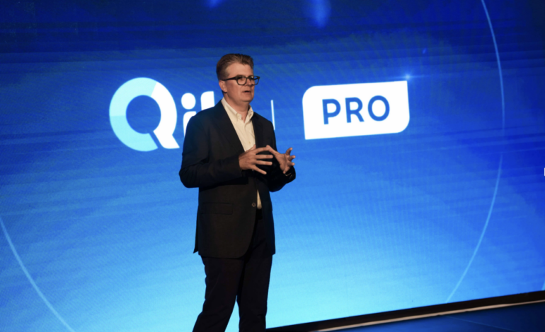 Qik Pro celebra su primer aniversario con más de RD$45 millones en cashback