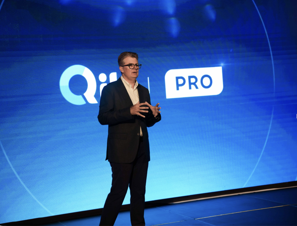 Qik Pro celebra su primer aniversario con más de RD$45 millones en cashback