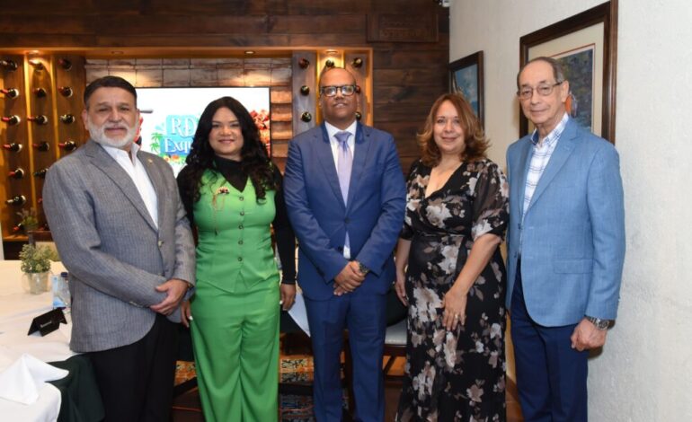 RD Exquisita 2027 amplía su proyección internacional con nueva sede en Salamanca