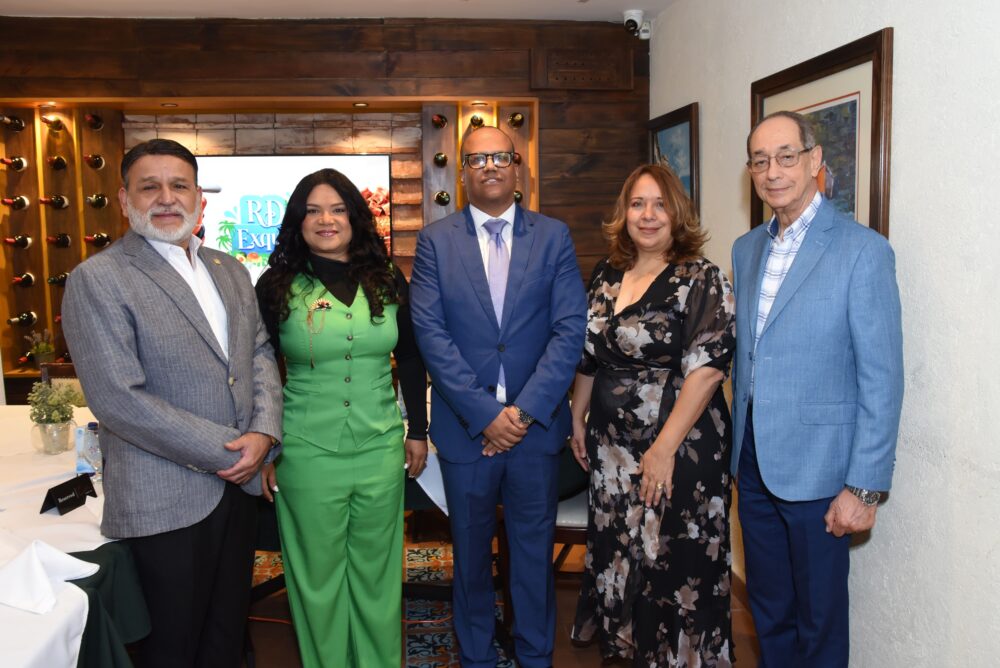 RD Exquisita 2027 amplía su proyección internacional con nueva sede en Salamanca