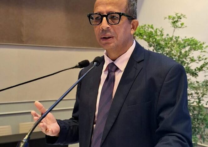 Piden frenar la proliferación de bancas de apuestas