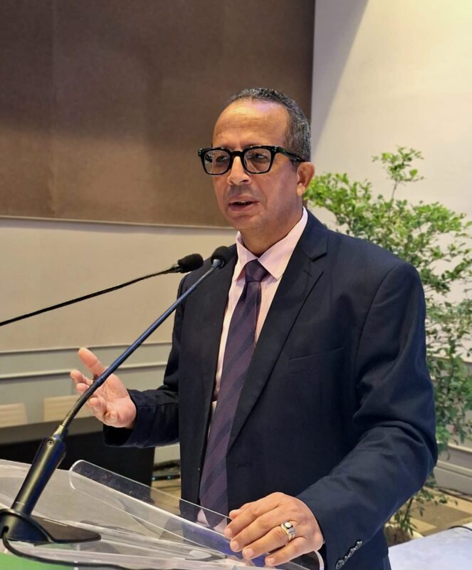 Piden frenar la proliferación de bancas de apuestas
