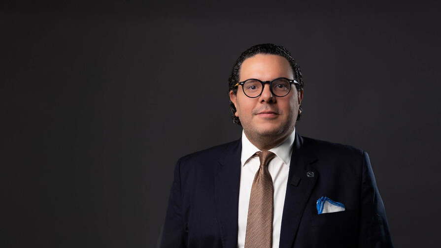 Abancord respalda designación de Enmanuel Cedeño como superintendente de Bancos