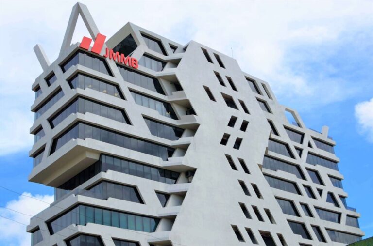 Feller Rate ratifica calificación A+af a JMMB Funds
