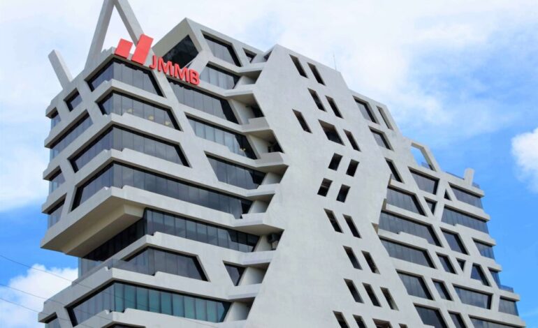 Feller Rate ratifica calificación A+af a JMMB Funds