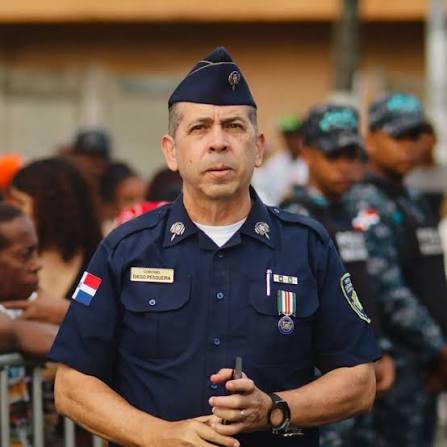 Tres hombres mueren durante operativos de la Policía en Los Alcarrizos y Gaspar Hernández