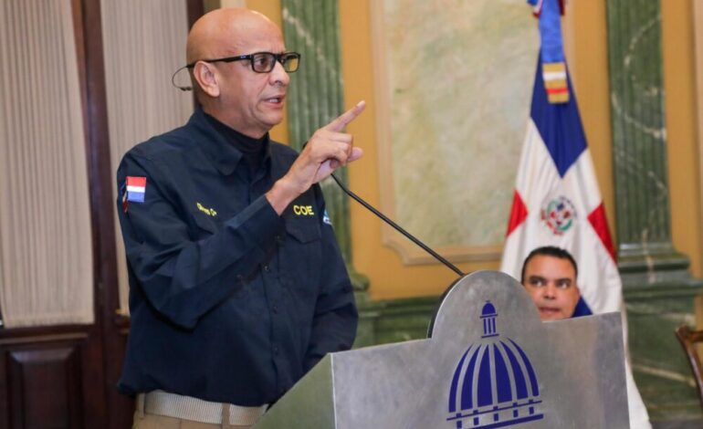 Simulacro nacional probará alertas de terremoto en celulares