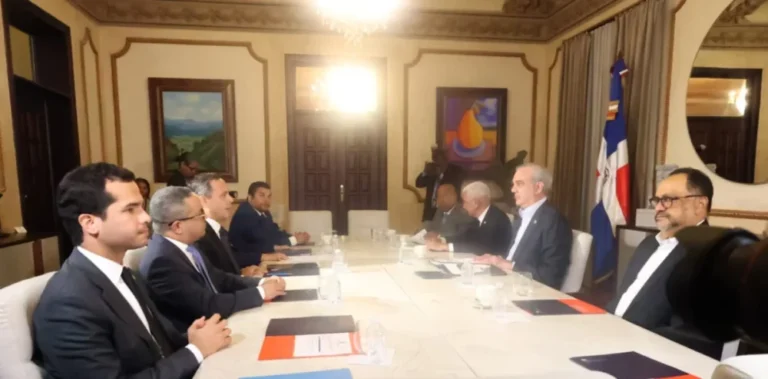 CNM ratifica a cinco jueces de la Suprema y deja seis vacantes disponibles