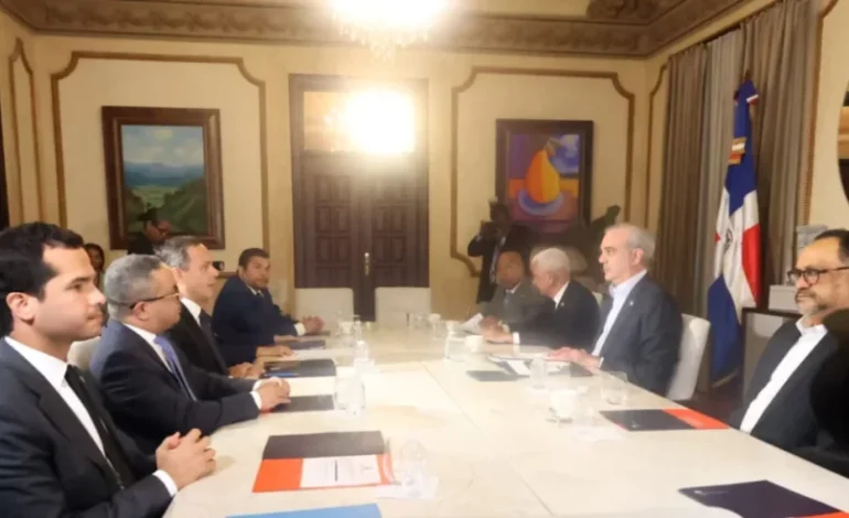 CNM ratifica a cinco jueces de la Suprema y deja seis vacantes disponibles