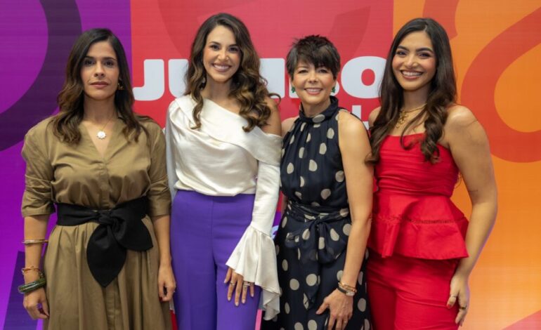 Jumbo presenta “Belleza de Verdad” para celebrar una belleza más auténtica