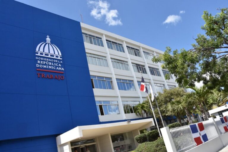 Ministerio de Trabajo recuerda que el 24 de septiembre no se cambia