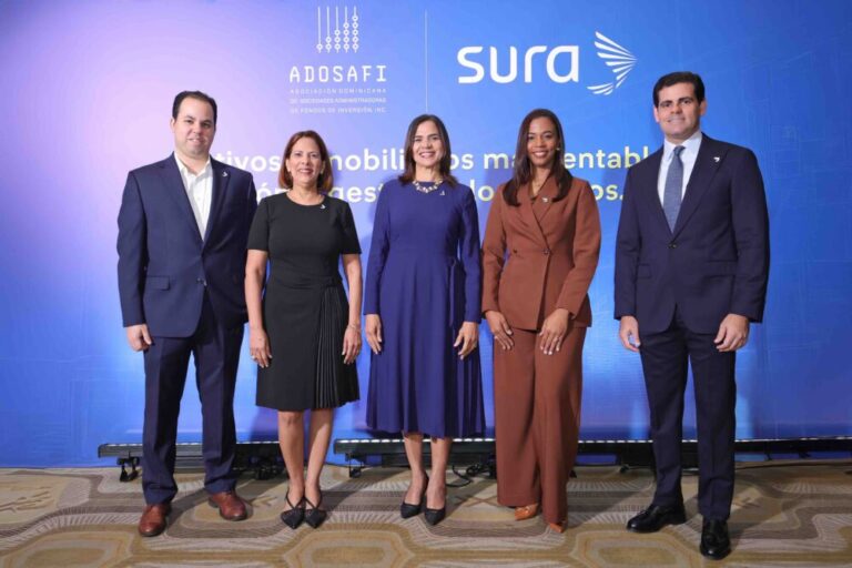 SURA y ADOSAFI analizan estrategias para proteger la rentabilidad inmobiliaria