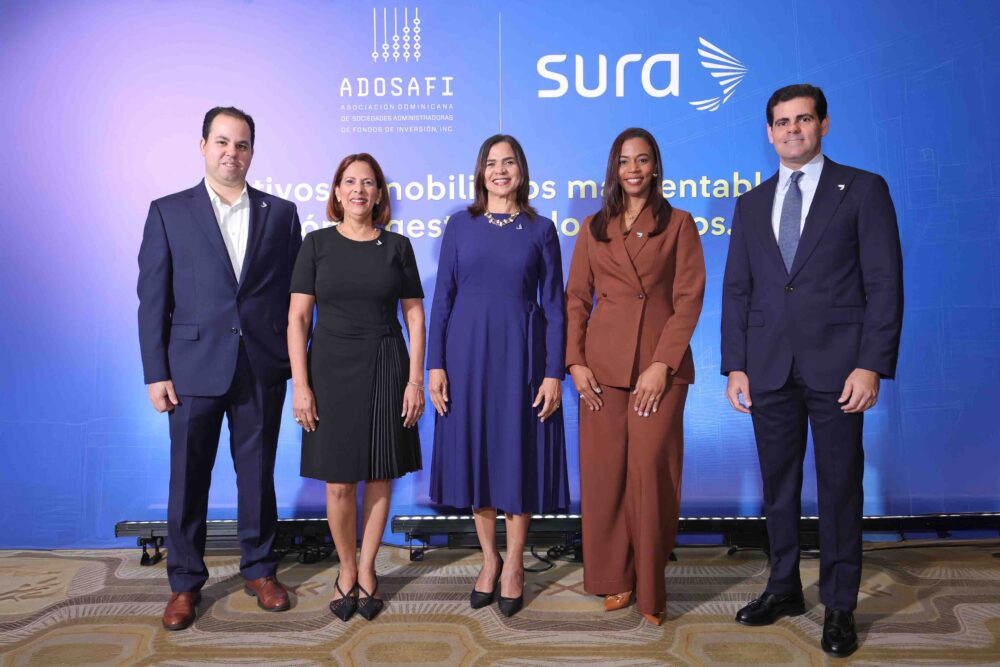 SURA y ADOSAFI analizan estrategias para proteger la rentabilidad inmobiliaria
