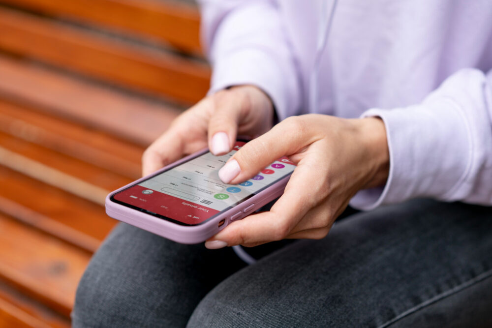 ESET explica cómo identificar y eliminar aplicaciones maliciosas del celular