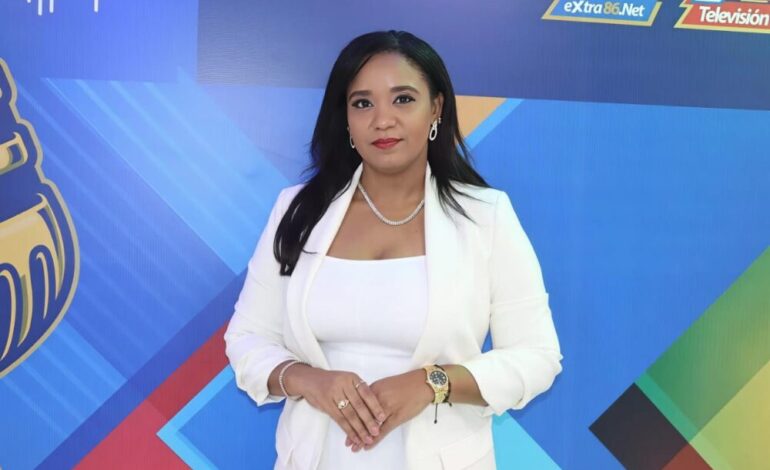 Después de la denuncia, ¿Quién la protege?