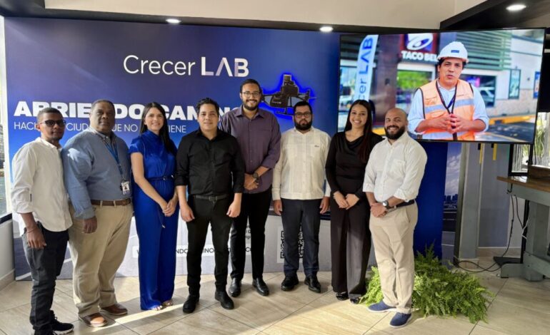 Taco Bell se suma al delivery con drones en República Dominicana