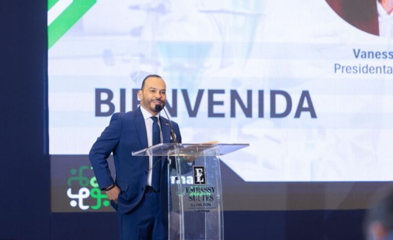 FEDEFARMA reúne a actores regionales para impulsar el acceso a la innovación en salud