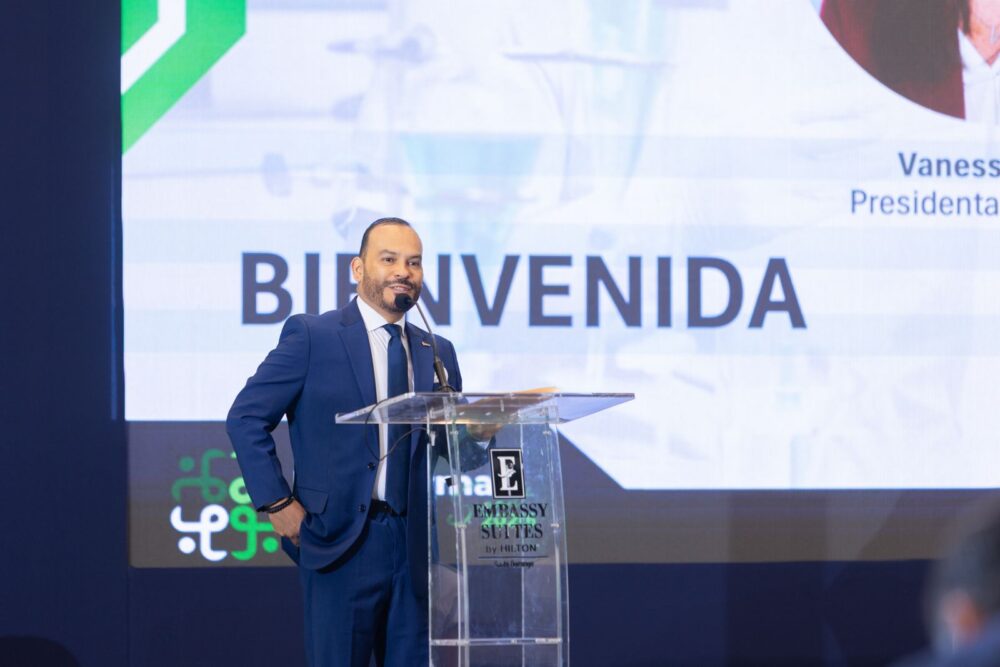 FEDEFARMA reúne a actores regionales para impulsar el acceso a la innovación en salud