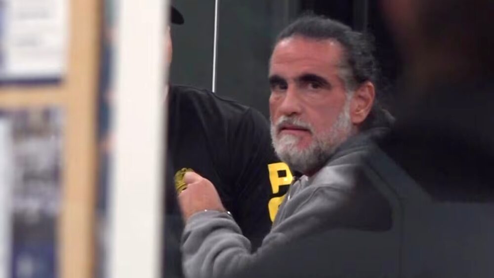 Alex Saab se declara culpable en Miami y pone US$195 millones sobre la mesa